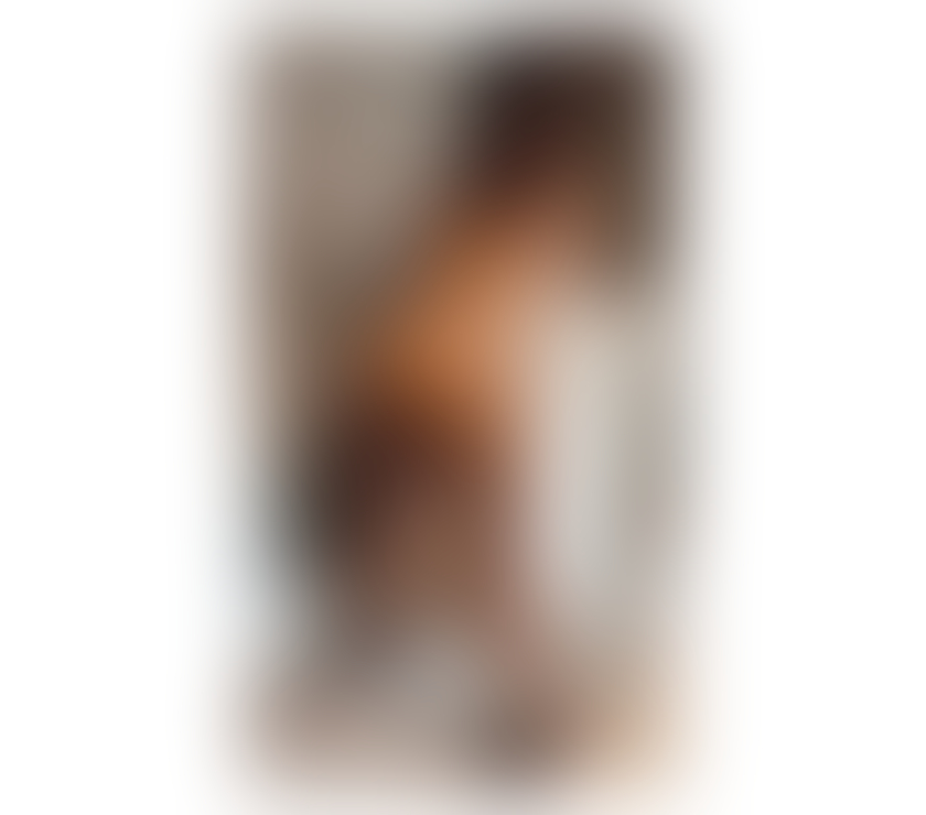 Escorts Aberdeen Torry - Aberdeen - Photos for ❤️Pretty Thai mimi -GFE- Massage B2B IN Aberdeen